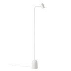 Buddy Floor Lamp från Vålamagasinet Golvlampor, Northern, Image-1