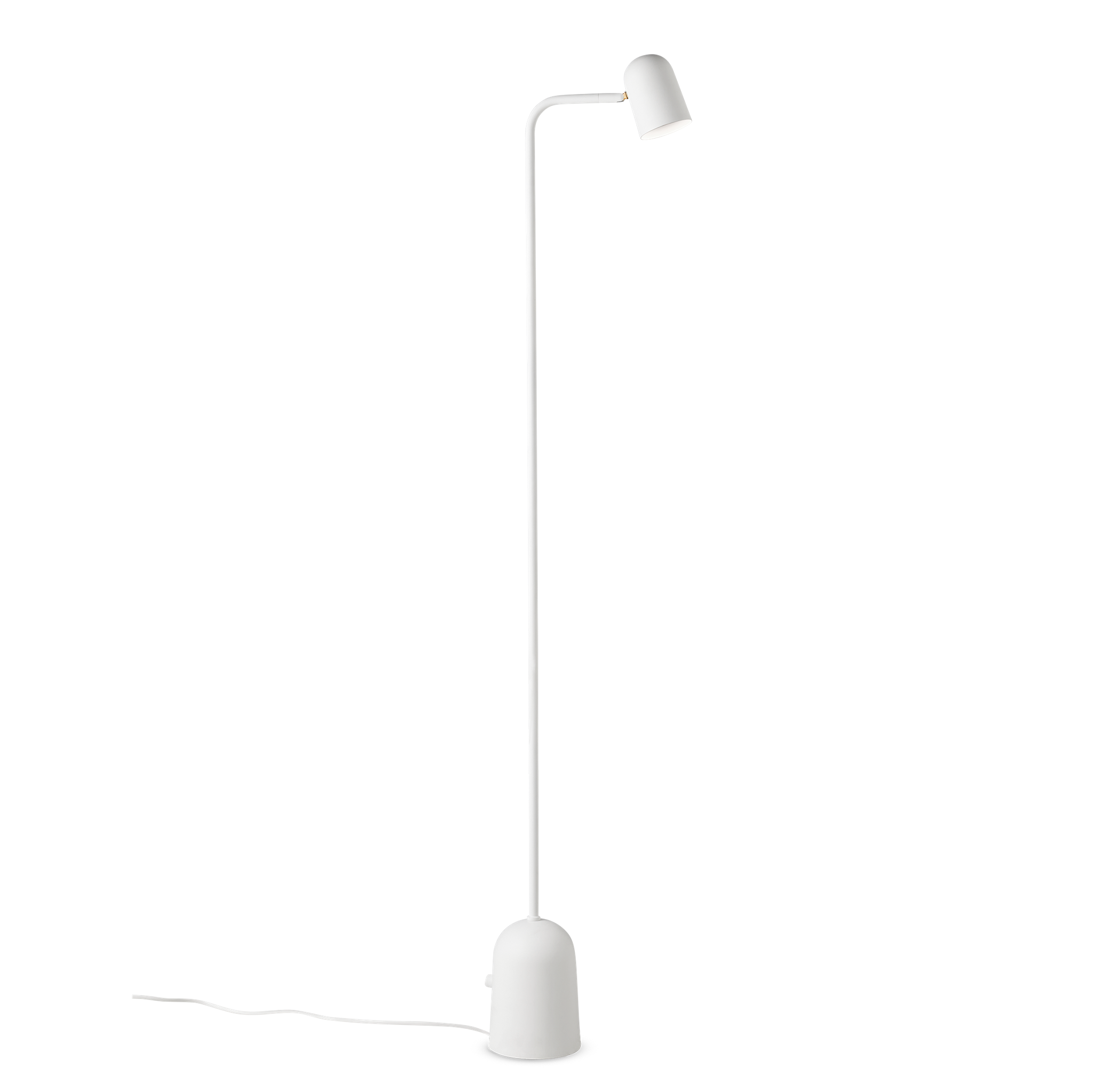 Buddy Floor Lamp från Vålamagasinet Golvlampor, Northern, Image-1