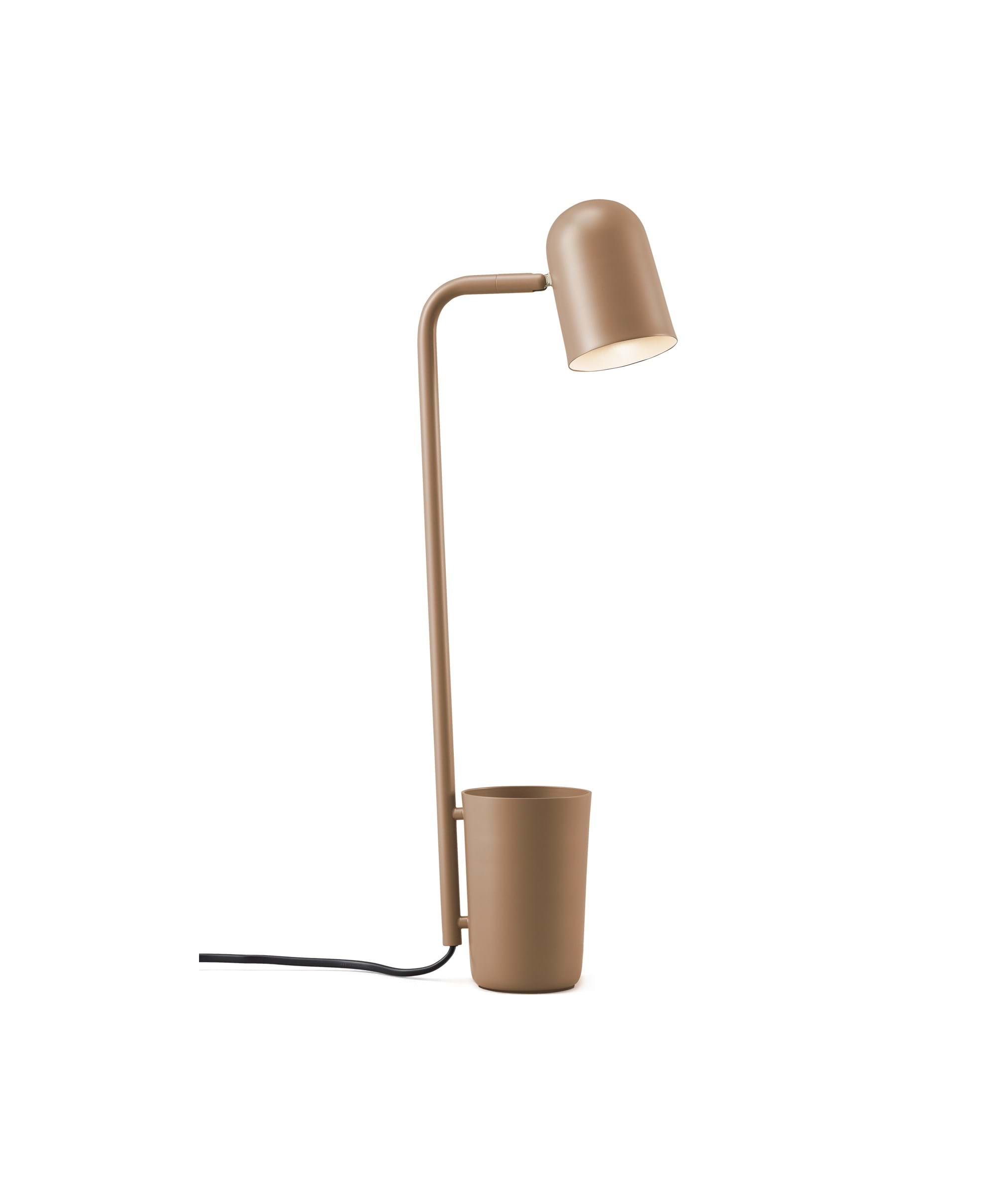 Buddy Table Lamp från Vålamagasinet Bordslampor, Northern, Image-1