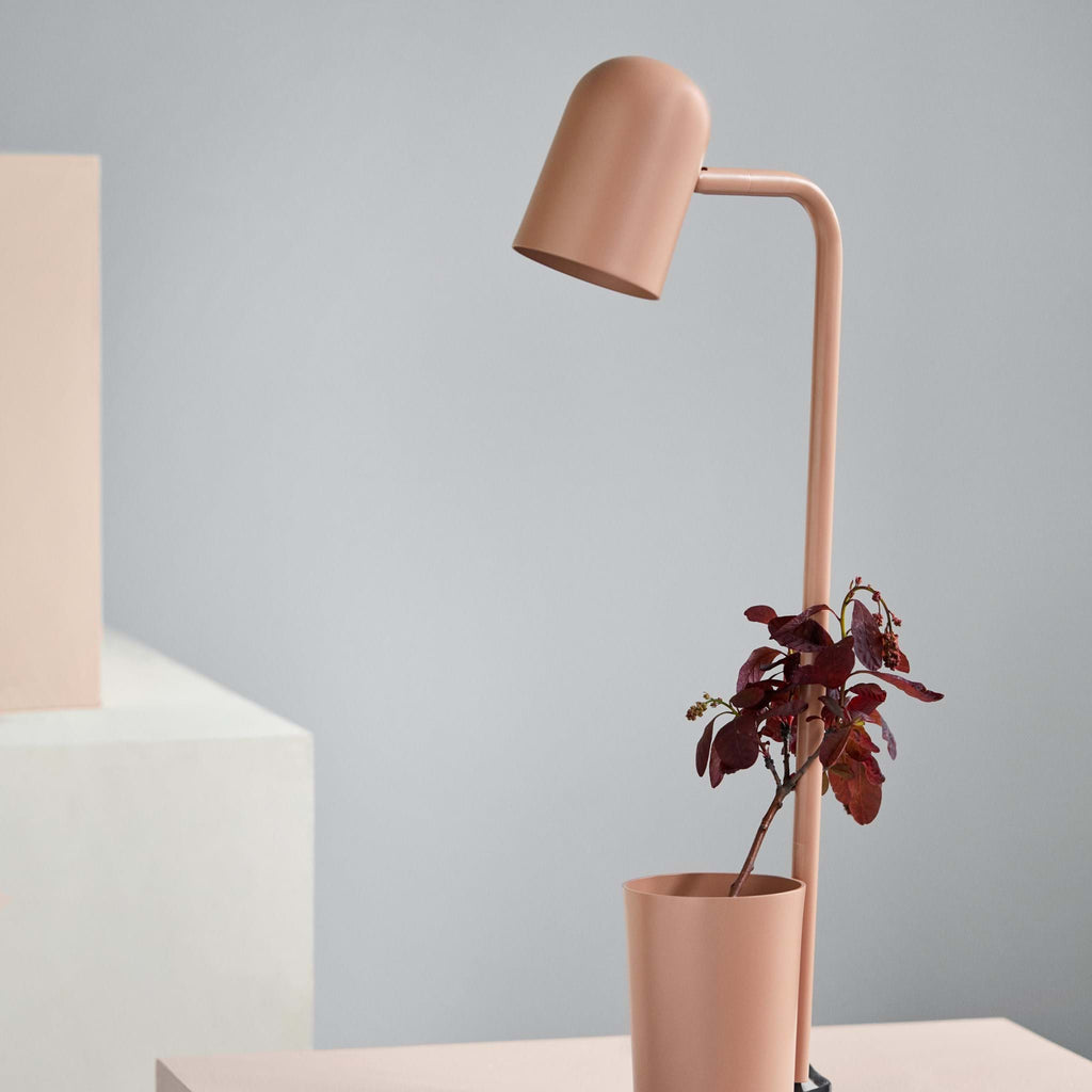 Buddy Table Lamp från Vålamagasinet Bordslampor, Northern, Image-3