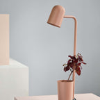 Buddy Table Lamp från Vålamagasinet Bordslampor, Northern, Image-3