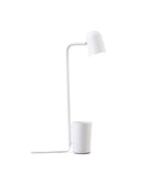 Buddy Table Lamp från Vålamagasinet Bordslampor, Northern, Image-1
