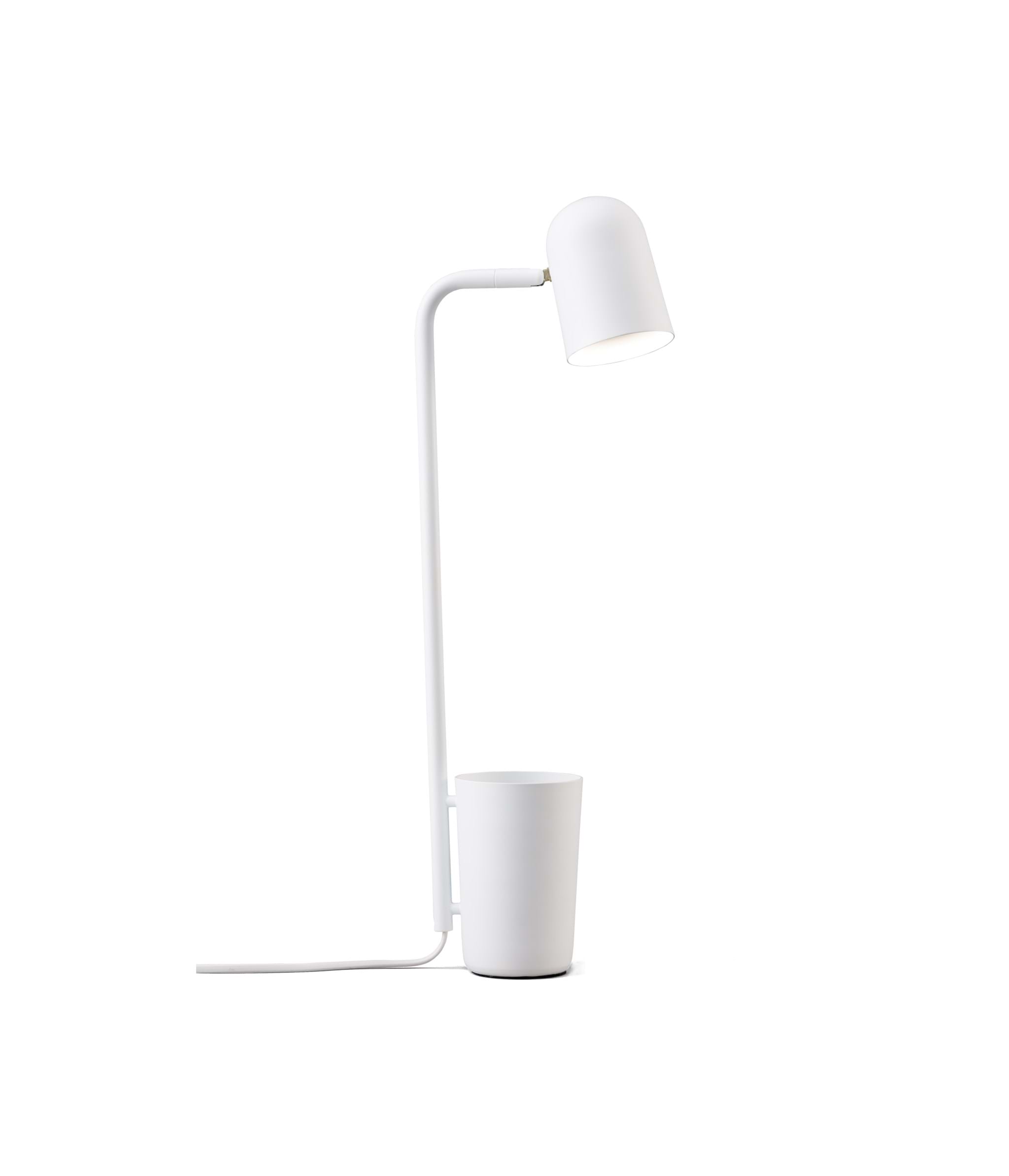 Buddy Table Lamp från Vålamagasinet Bordslampor, Northern, Image-1