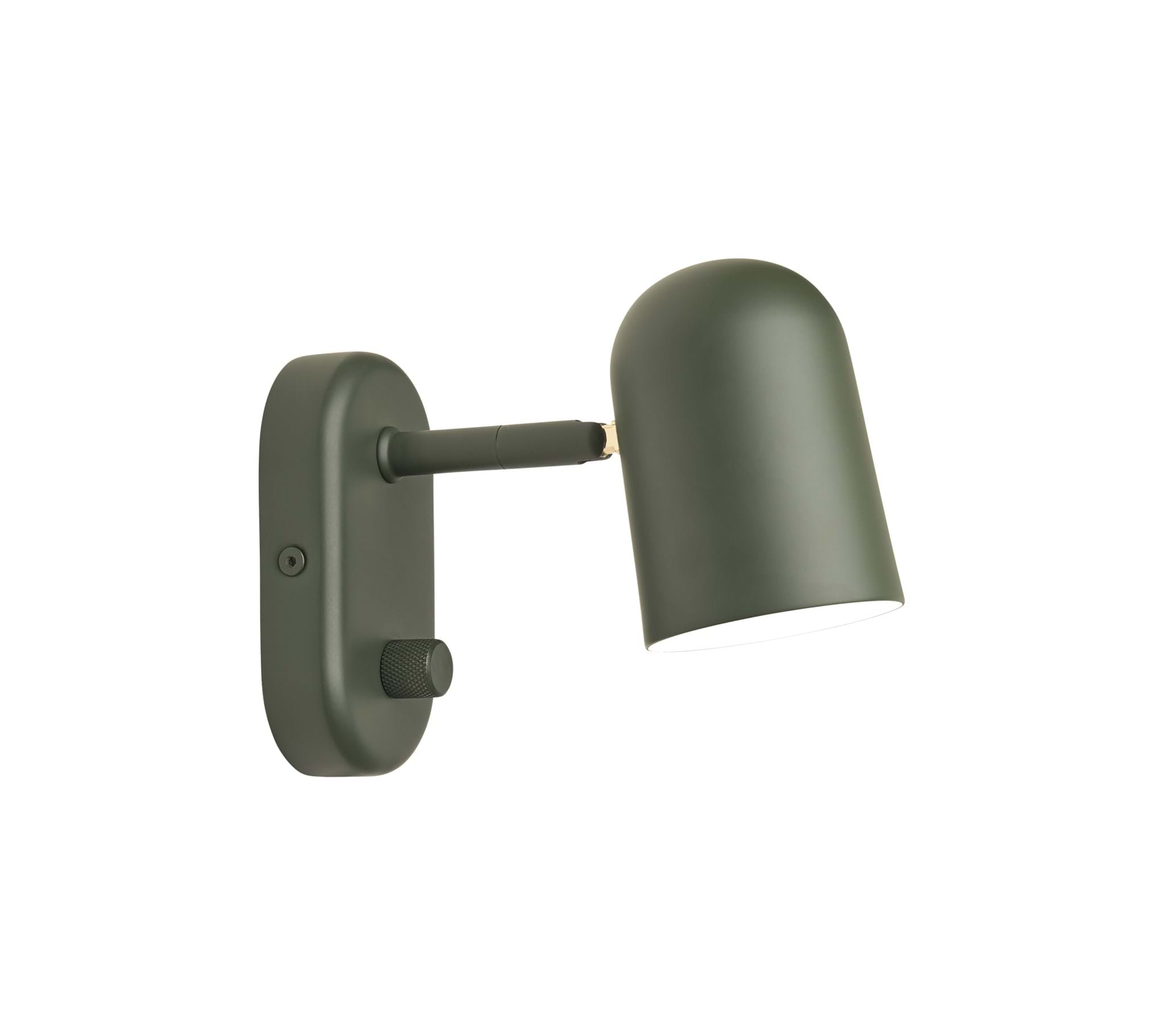 Buddy Wall från Vålamagasinet Vägglampor, Northern, Image-1