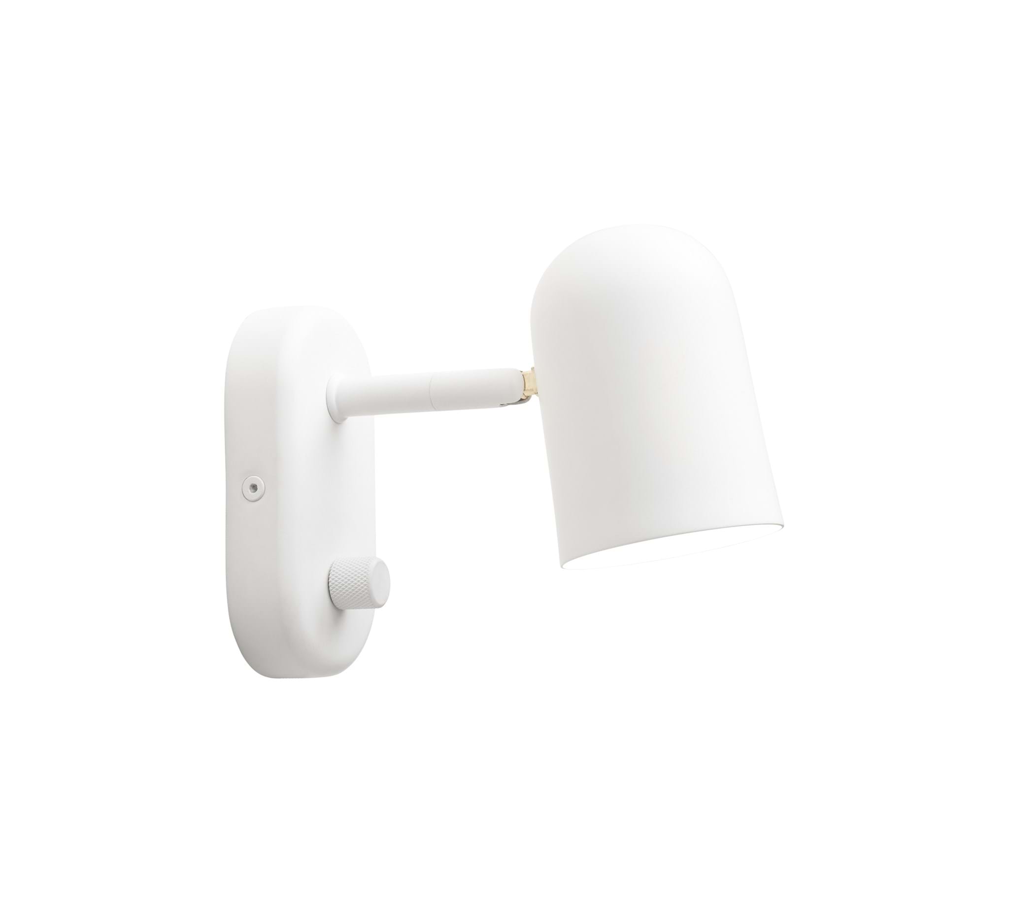 Buddy Wall från Vålamagasinet Vägglampor, Northern, Image-1