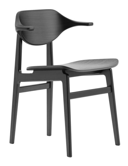 Buffalo Dining Chair från Vålamagasinet Matstolar, NORR11, Image-1