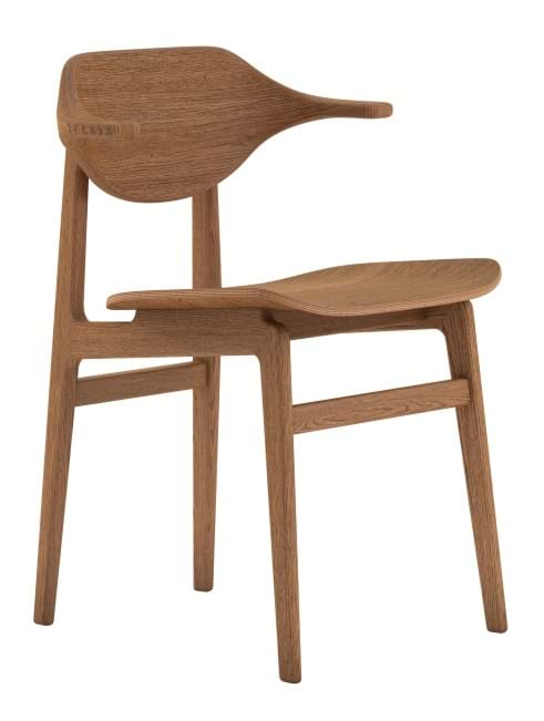 Buffalo Dining Chair från Vålamagasinet Matstolar, NORR11, Image-1
