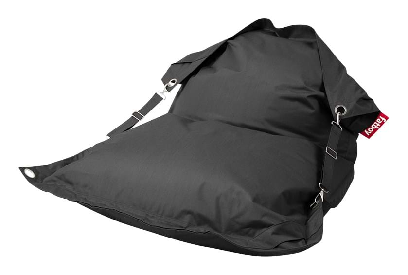 Buggle-Up Outdoor från Vålamagasinet Sittsäckar, Fatboy, Image-1