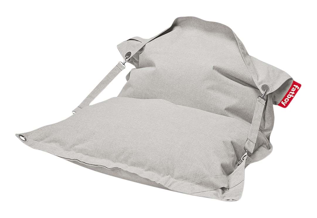 Buggle-Up Outdoor från Vålamagasinet Sittsäckar, Fatboy, Image-1