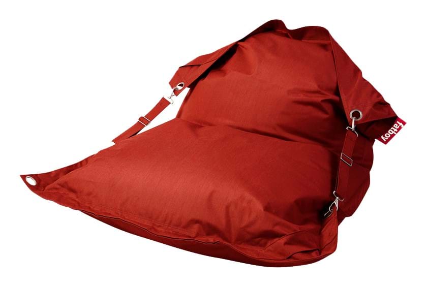 Buggle-Up Outdoor från Vålamagasinet Sittsäckar, Fatboy, Image-1