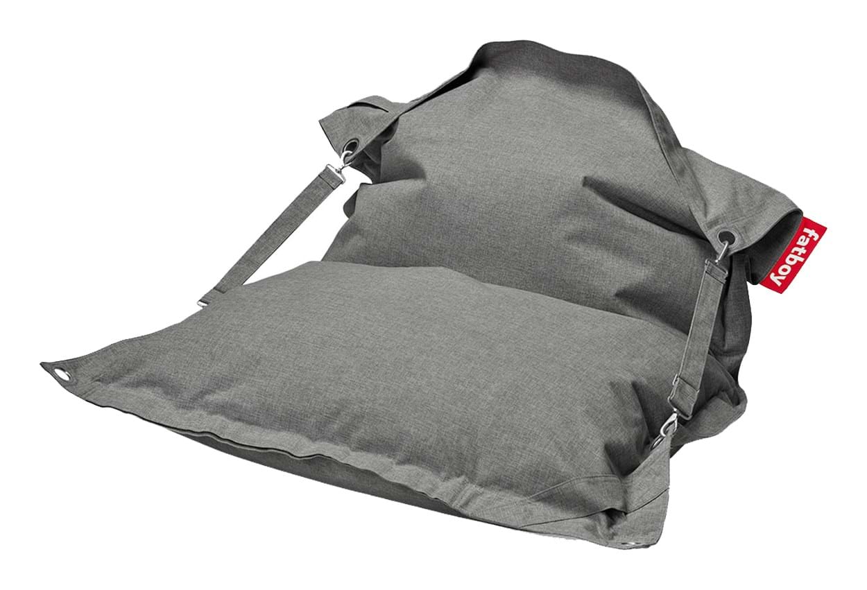 Buggle-Up Outdoor från Vålamagasinet Sittsäckar, Fatboy, Image-1