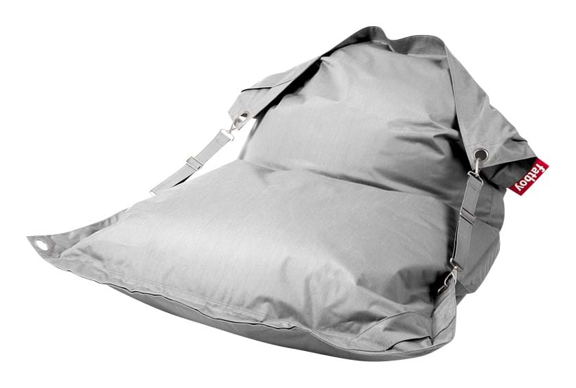 Buggle-Up Outdoor från Vålamagasinet Sittsäckar, Fatboy, Image-1