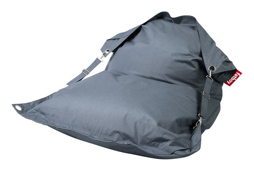 Buggle-Up Outdoor från Vålamagasinet Sittsäckar, Fatboy, Image-1