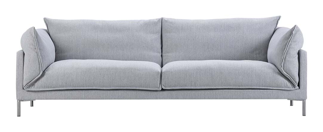 Butterfly Soffa 220 cm från Vålamagasinet Soffor, Eilersen, Image-1