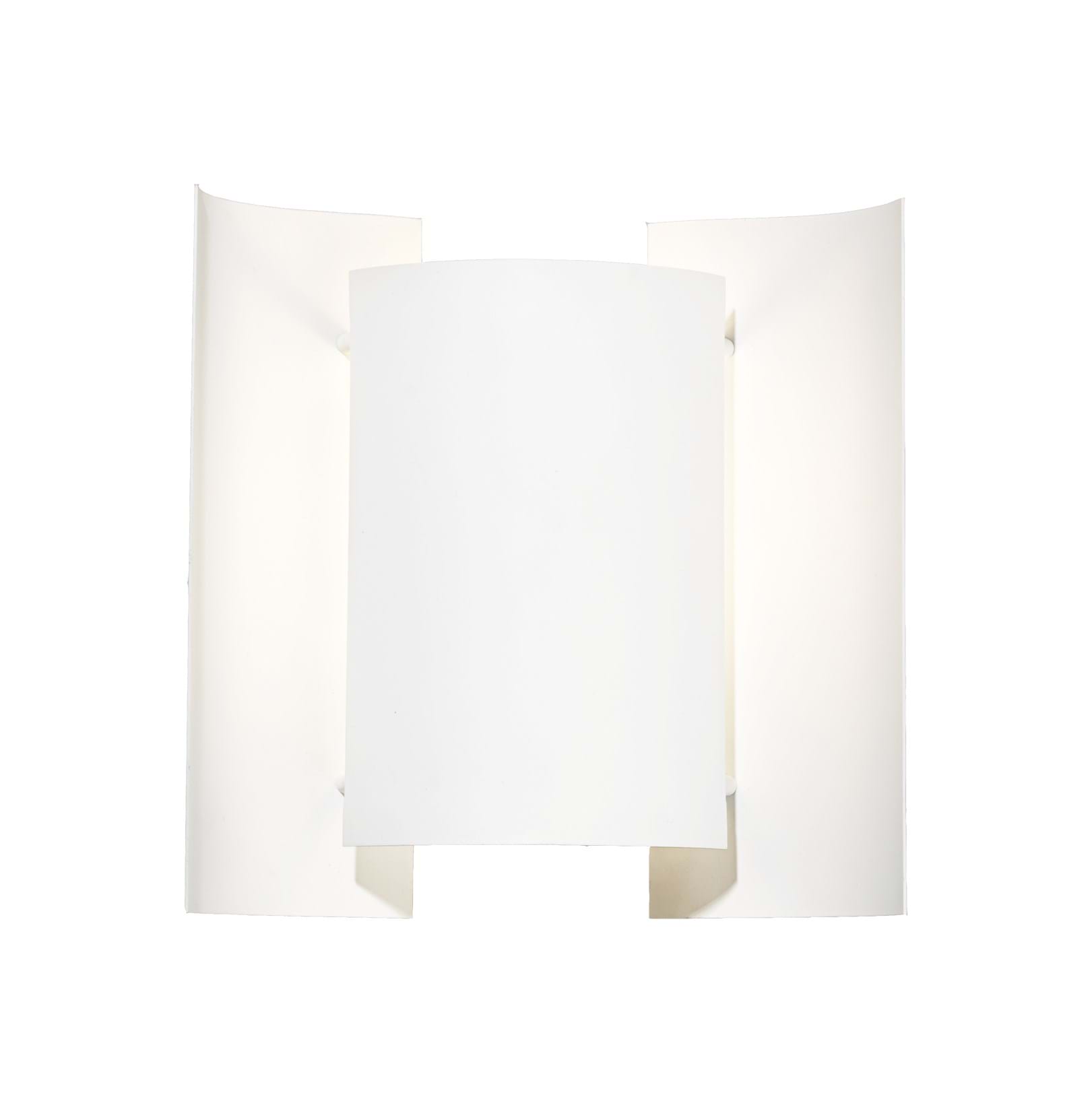 Butterfly Wall från Vålamagasinet Vägglampor, Northern, Image-1