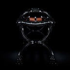 Byarum Bänk från Vålamagasinet Pallar och bänkar utemöbler, Byarums Bruk, Image-2