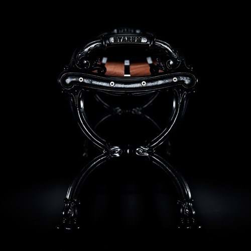 Byarum Bänk från Vålamagasinet Pallar och bänkar utemöbler, Byarums Bruk, Image-2