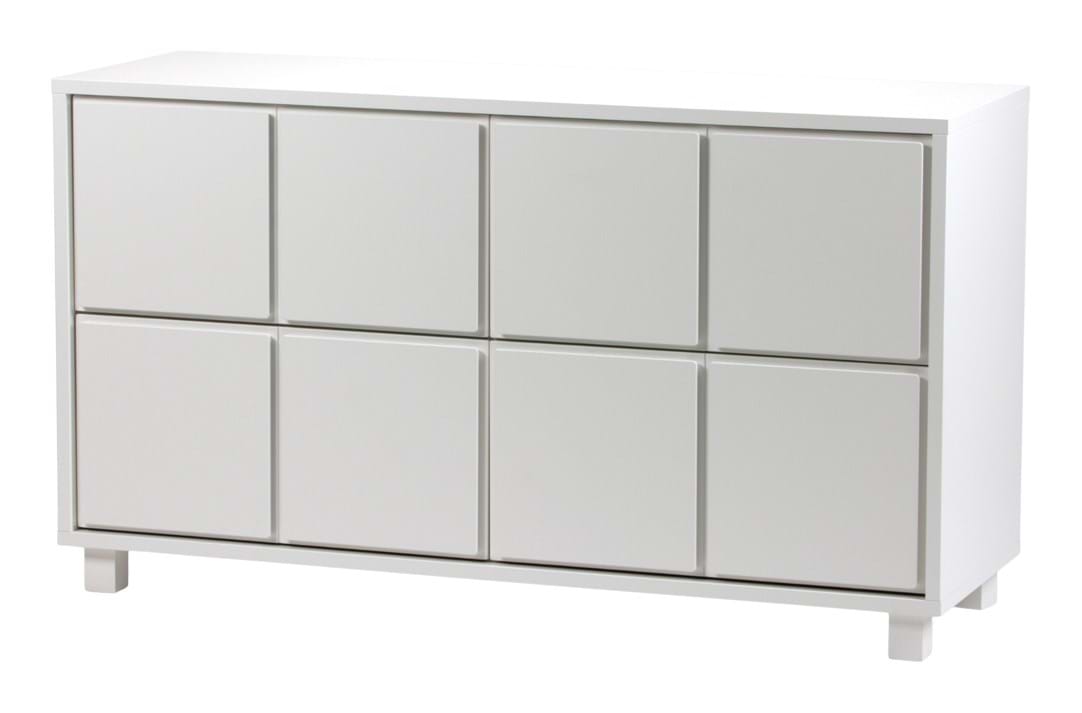 Byrå 6 från Vålamagasinet Byråar, Scherlin, Image-1