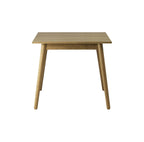 C35A Dining Table från Vålamagasinet Matbord, FDB Møbler, Image-1
