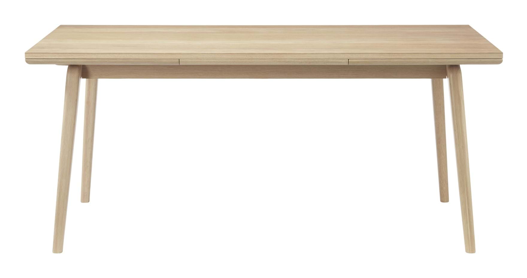 C65 Åstrup Dining Table från Vålamagasinet Matbord, FDB Møbler, Image-1