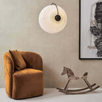 Caleo The Original från Vålamagasinet Taklampor, Le Klint, Image-2