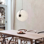 Caleo The Original från Vålamagasinet Taklampor, Le Klint, Image-3