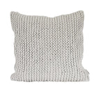 Rope Cushion från Vålamagasinet Prydnadskuddar, Tell Me More, Image-1