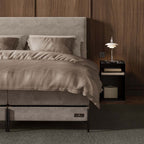 Marstrand Ställbar Säng från Vålamagasinet Sängar och tillbehör, Carpe Diem, Image-4