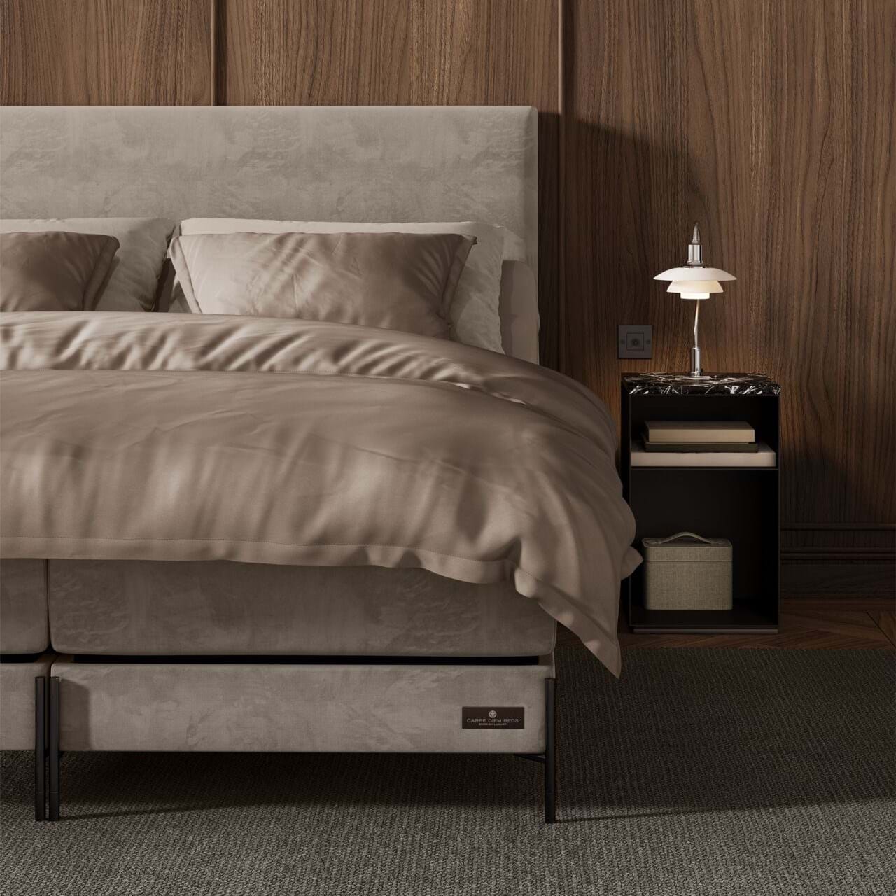 Marstrand Ställbar Säng från Vålamagasinet Sängar och tillbehör, Carpe Diem, Image-4