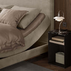 Marstrand Ställbar Säng från Vålamagasinet Sängar och tillbehör, Carpe Diem, Image-3