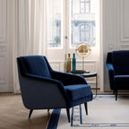 Multi-Lite Table Lamp från Vålamagasinet Bordslampor, Gubi, Image-2