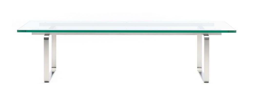 CH108 Soffbord från Vålamagasinet Soffbord, Carl Hansen & Son, Image-1