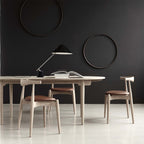 CH20 Elbow Stol från Vålamagasinet Matstolar, Carl Hansen & Son, Image-3