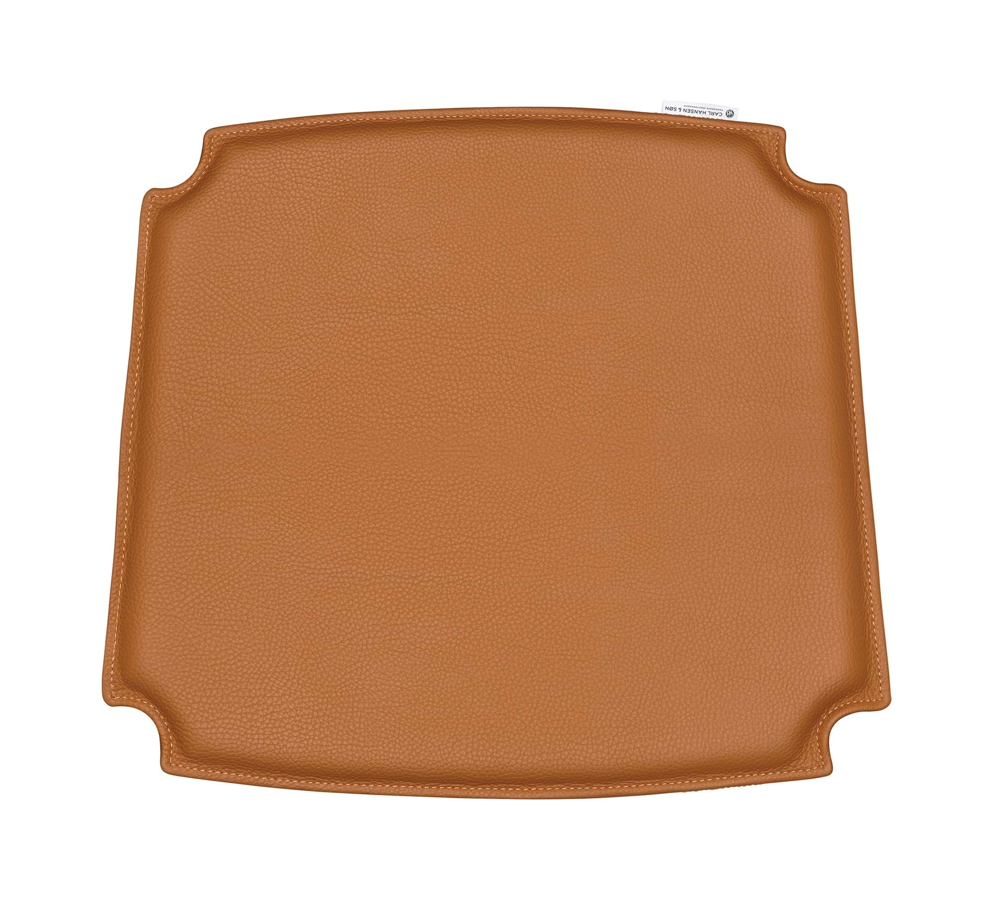 CH24 Y-Stol Dyna från Vålamagasinet Stolsdynor, Carl Hansen & Son, Image-1