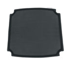 CH24 Y-Stol Dyna från Vålamagasinet Stolsdynor, Carl Hansen & Son, Image-1