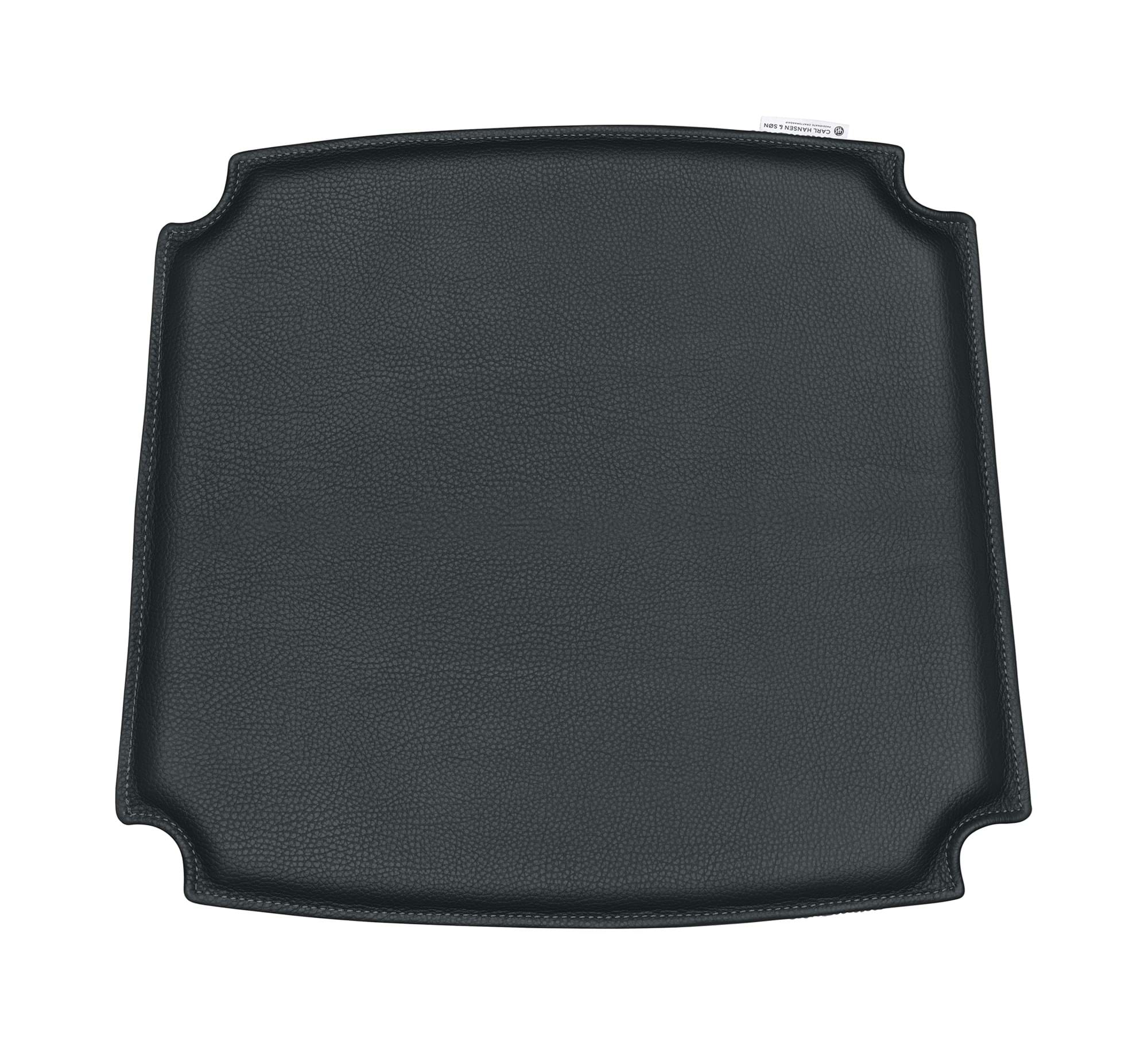 CH24 Y-Stol Dyna från Vålamagasinet Stolsdynor, Carl Hansen & Son, Image-1