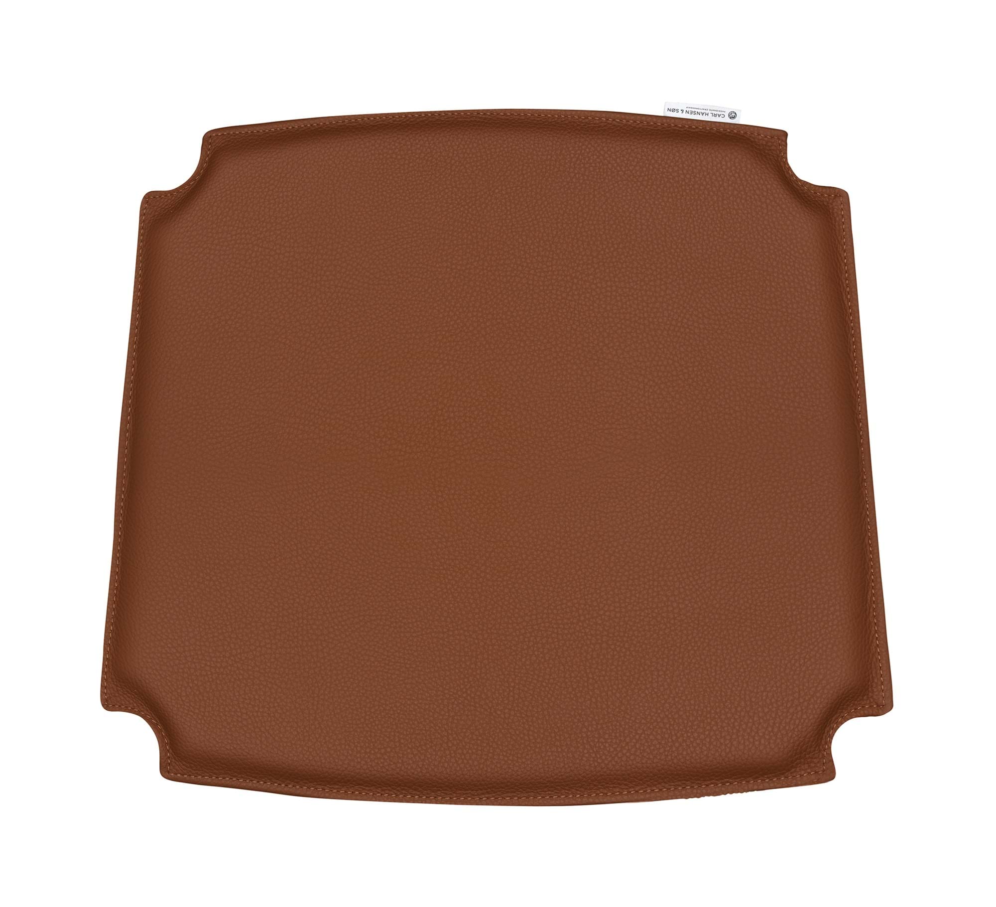 CH24 Y-Stol Dyna från Vålamagasinet Stolsdynor, Carl Hansen & Son, Image-1