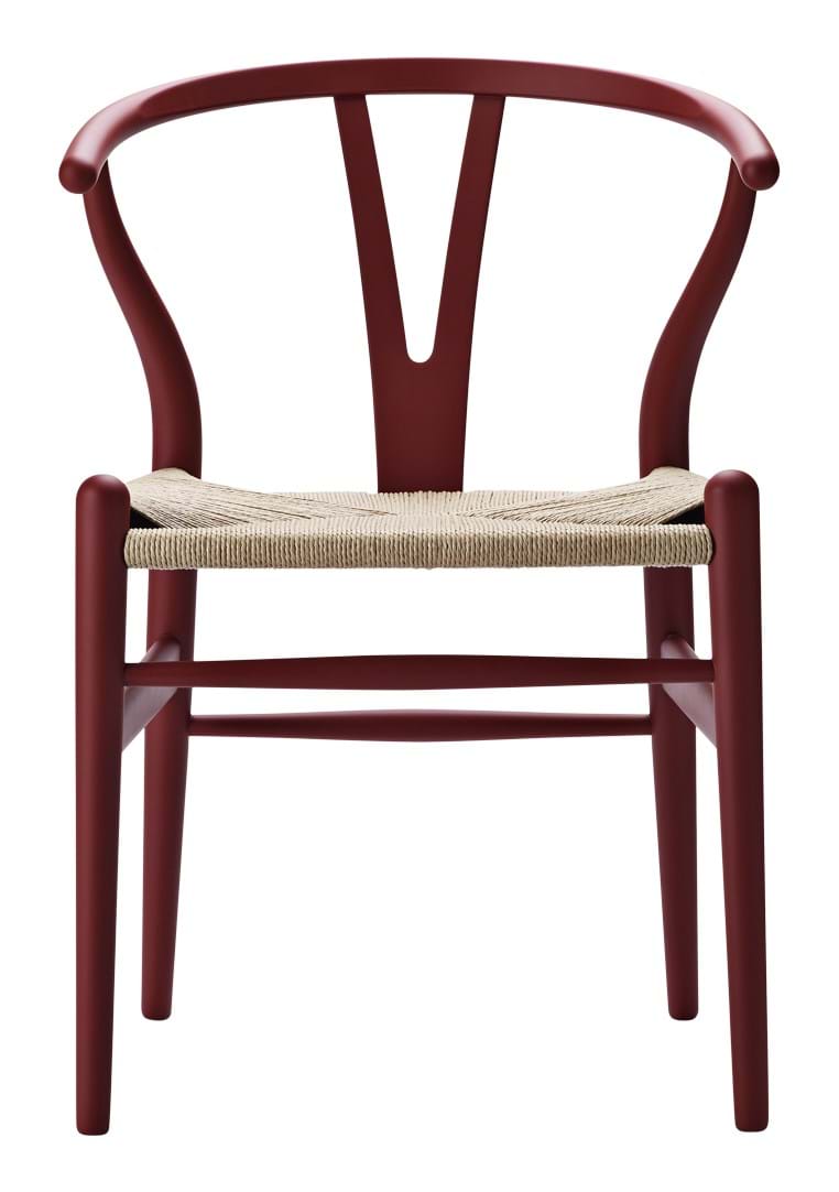 CH24 Y-Stol Soft/Natur