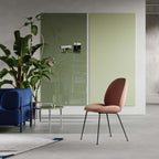 Chat Board Classic 50x80 från Vålamagasinet Anslagstavlor, Chat Board, Image-8