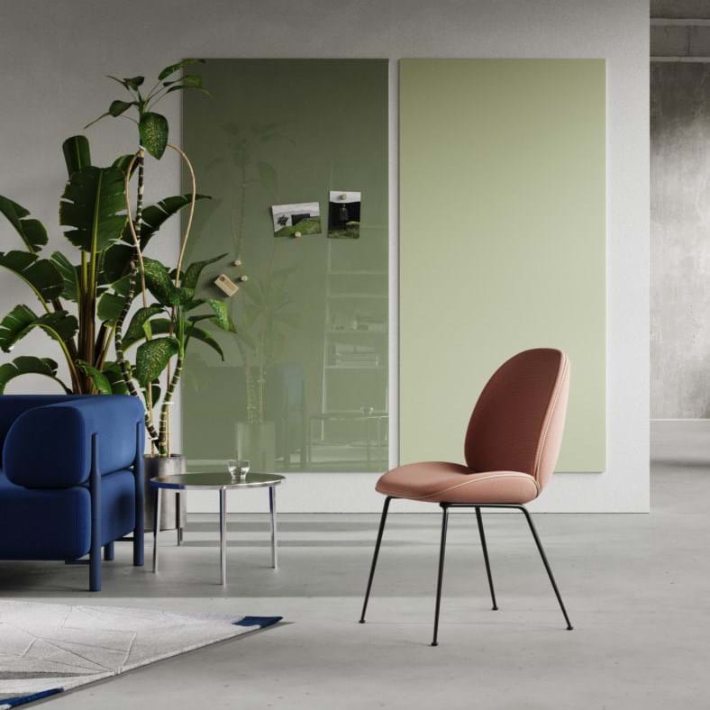 Chat Board Classic 50x80 från Vålamagasinet Anslagstavlor, Chat Board, Image-8