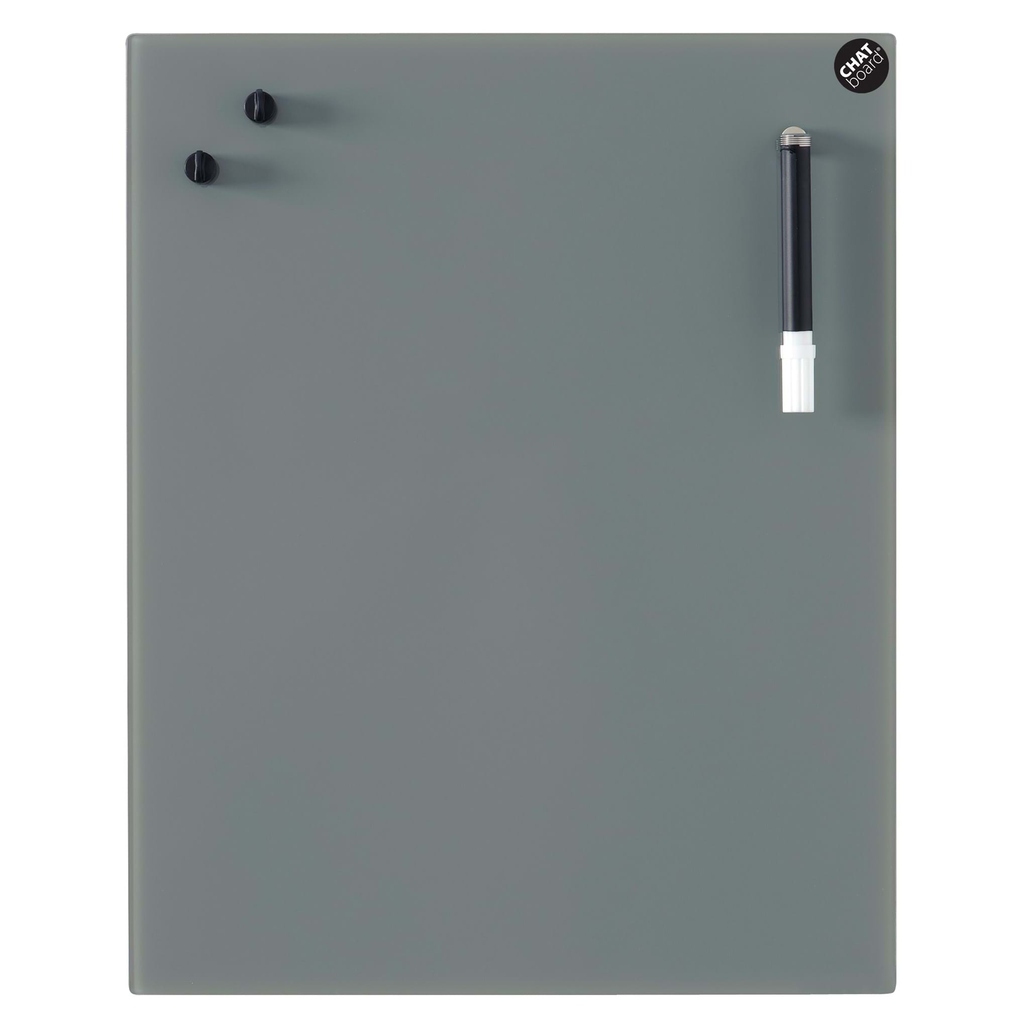Chat Board Classic 50x80 från Vålamagasinet Anslagstavlor, Chat Board, Image-1