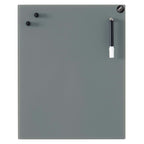 Chat Board Classic 50x80 från Vålamagasinet Anslagstavlor, Chat Board, Image-1