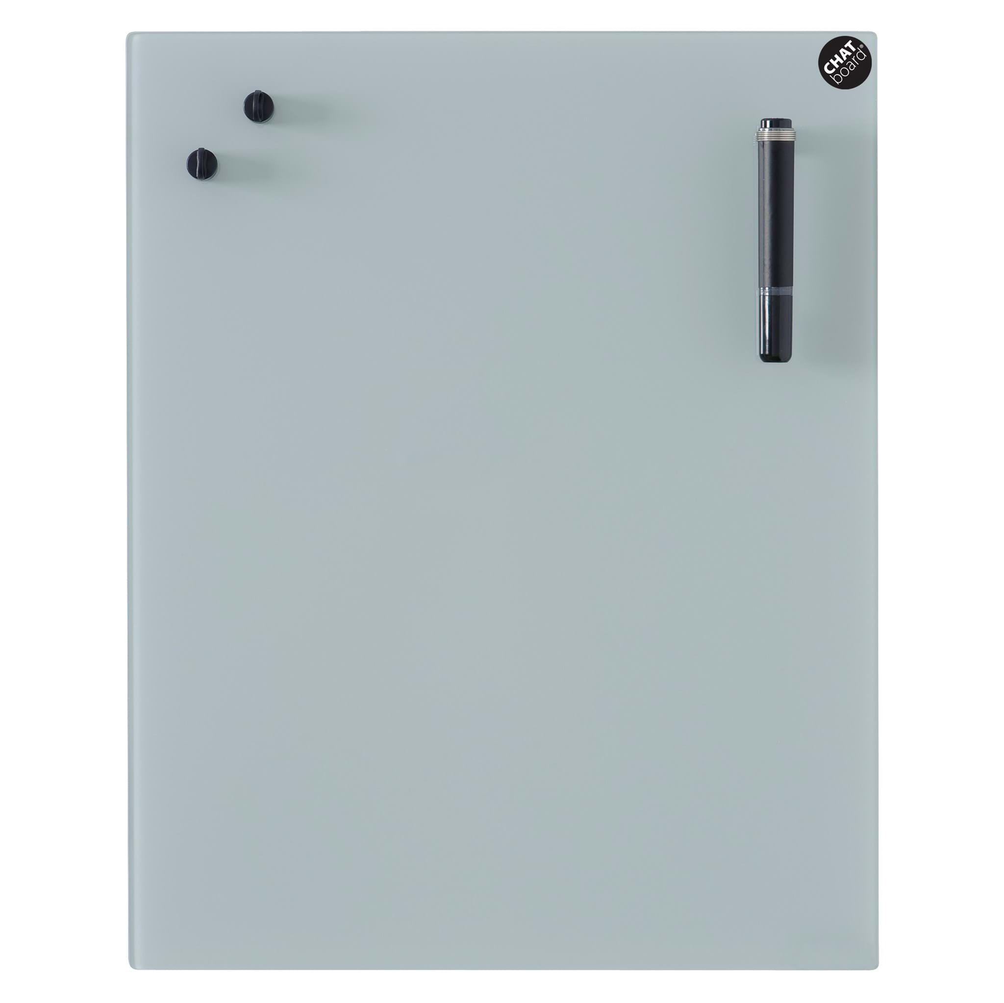 Chat Board Classic 50x80 från Vålamagasinet Anslagstavlor, Chat Board, Image-1