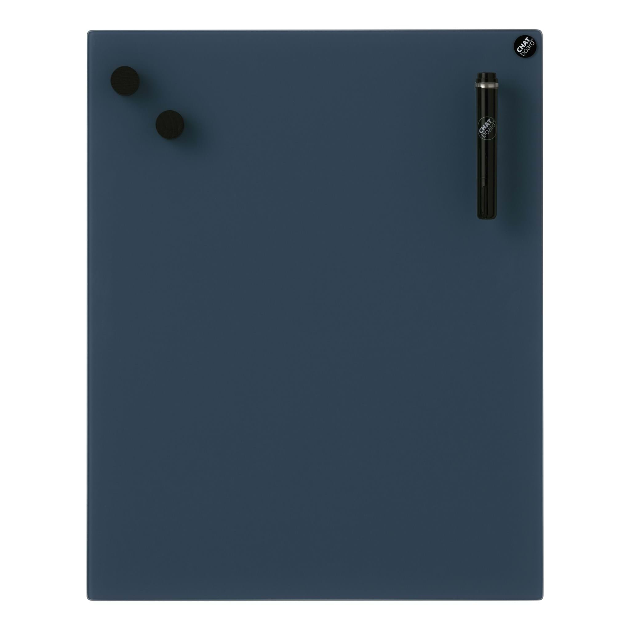 Chat Board Classic 50x80 från Vålamagasinet Anslagstavlor, Chat Board, Image-1