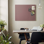 Chat Board Classic 50x80 från Vålamagasinet Anslagstavlor, Chat Board, Image-7