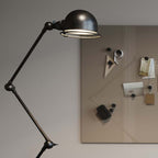 Chat Board Classic 50x80 från Vålamagasinet Anslagstavlor, Chat Board, Image-3