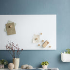 Chat Board Classic 50x80 från Vålamagasinet Anslagstavlor, Chat Board, Image-5