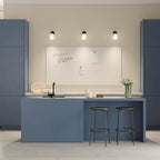 Chat Board Classic 50x80 från Vålamagasinet Anslagstavlor, Chat Board, Image-9