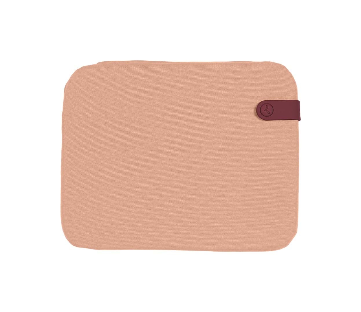 Color Mix Bistro Cushion 38x30 cm från Vålamagasinet Utomhustextilier, Fermob, Image-1