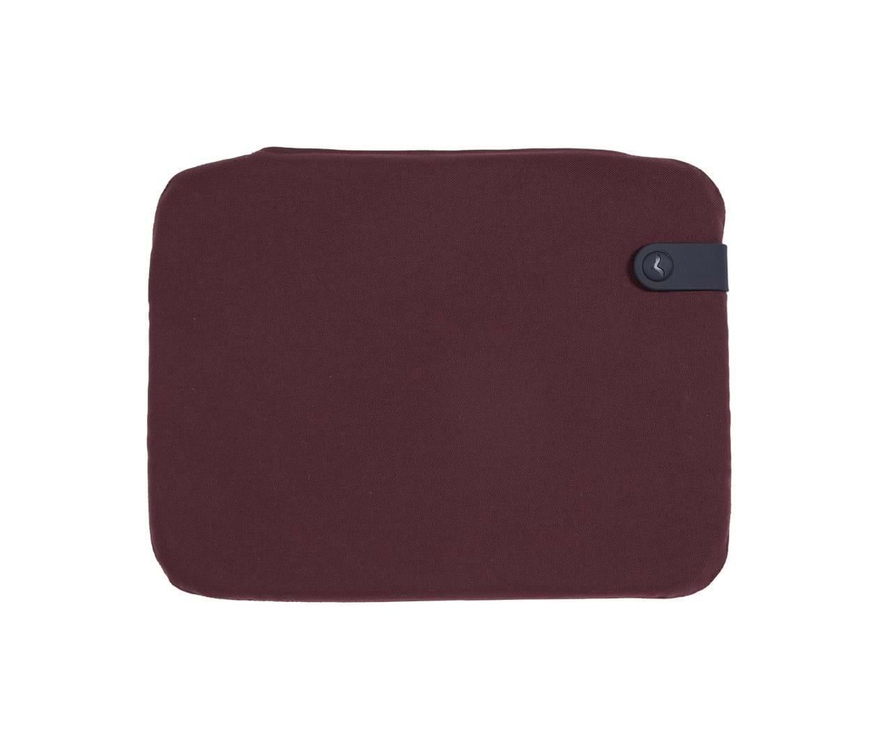 Color Mix Bistro Cushion 38x30 cm från Vålamagasinet Utomhustextilier, Fermob, Image-1